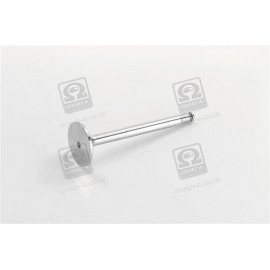 Клапан випуск MB 601-603 35x9x106.4  (вир-во SM)