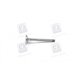 Клапан випуск VAG 1,9TDi/2,5TD 31.5x8x96.9 (вир-во SM)