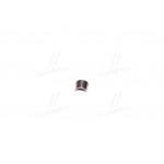 Сухар клапана 7mm 3 канавки (вир-во SM) 