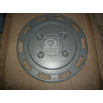 Колпак (пр-во ОЗАА) 