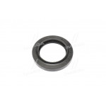 Сальник шестерні провідної ЗІЛ 130 задній 62х93х16 (вир-во України) 