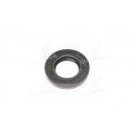 Сальник (вир-во Corteco) 