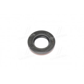 Сальник (вир-во Corteco)