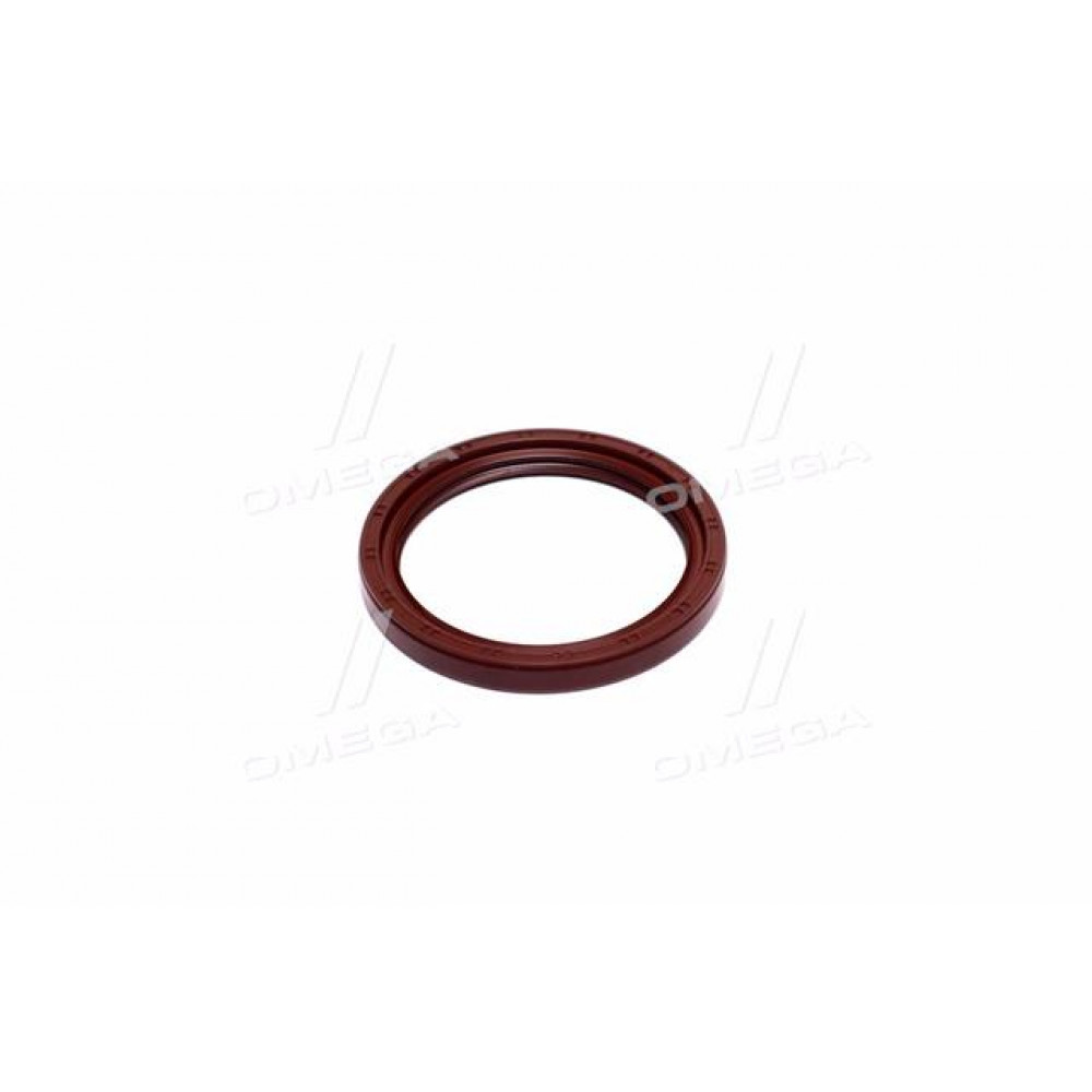 Сальник MITSUBISHI SEAL RING LHTC 90,5X114,0X12,0 FKM (пр-во Corteco)