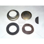 Р/к Привода вимикання зчеплення ЯМЗ (вир-во Росія) 