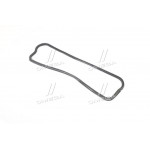 Прокладка кришки головки циліндрів ЯМЗ 236 (вир-во Росія, КАМРТИ) 