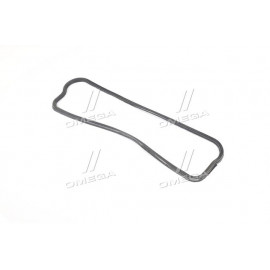 Прокладка кришки головки циліндрів ЯМЗ 236 (вир-во Росія, КАМРТИ)