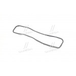 Прокладка кришки головки циліндрів ЯМЗ 238 (вир-во Росія, КАМРТИ, КАМРТИ) 