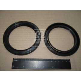 Сальник редуктора моста задн. МАЗ 85х110-2, 2 (вир-во Росія, КАМРТИ)  Сальник редуктора моста задн. МАЗ 85х110-2, 2 (вир-во Росія, КАМРТИ)