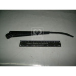 Рычаг левый в сборе ГАЗ 52, 53, ЗИЛ 130 (пр-во Владимир) 