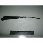 Рычаг правый в сб. ГАЗ 52, 53, ЗИЛ 130 (пр-во Владимир) 