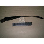 Важіль склооч. ВАЗ-2123 (заднє скло) (вир-во Володимир) 