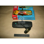 Дзеркало задн.виду ВАЗ 2103 (салонне) інд. упак. (вир-во Рекардо) 