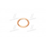 Прокладка двигуна 