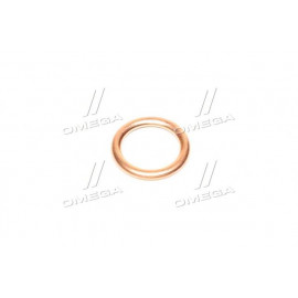 Прокладка двигуна