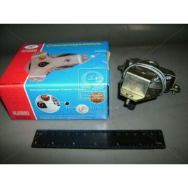 Склопідйомник ВАЗ 2101 задній в коробці (вир-во Рекардо)