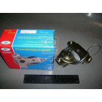 Склопідйомник ВАЗ 2121 лівий у коробці (вир-во Рекардо) 