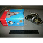 Склопідйомник ВАЗ 2101 передній у коробці (вир-во Рекардо) 