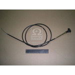 Трос підсосу ВАЗ 2108 (вир-во Рекардо) 