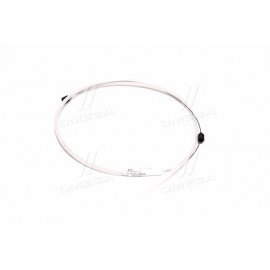 Трос капота ВАЗ-2101-07, 2121 (пр-во Рекардо)