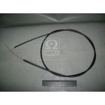 Трос капота ГАЗ 3302 (вир-во Рекардо) 