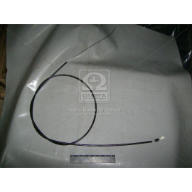 Трос капота ВАЗ 2110 (вир-во КЕДР-ПЛЮС)