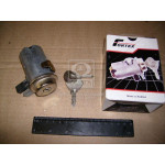 Замок запалювання ВАЗ 2101 FORTEX (вир-во Рекардо) 14919 