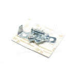 Замок капота ВАЗ 2101 (вир-во Рекардо) 15561 