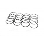 Кільце порш. СМД-19, -20 М/К (МОТОРДЕТАЛЬ) 