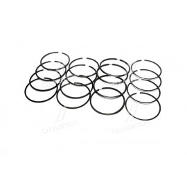 Кольца поршневые СМД 19, -20,-22 М/К (МОТОРДЕТАЛЬ)