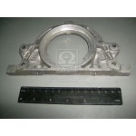 Утримувач сальника заднього валу колінчастого ВАЗ 2101 (вир-во АвтоВАЗ) 