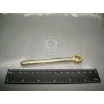 Штовхач поршня. ВАЗ 2103 (вир-во АвтоВАЗ) 