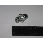 Сапун ВАЗ 2101 КПП в зб. (вир-во АвтоВАЗ) 