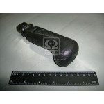 Рукоятка важеля перемикання (вир-во ДААЗ) 