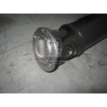 Вал карданний ВАЗ 2105 - 07 задн. (вир-во ЗАТ Кардан, м.Сизрань) 