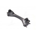 Балка (поперечина передней подвески) ВАЗ 2101 (пр-во АвтоВАЗ) 