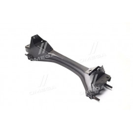 Балка (поперечина передньої підвіски) ВАЗ 2101 (вир-во АвтоВАЗ)