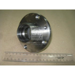 Маточина колеса ВАЗ 2101 переднього б/підш. (вир-во АвтоВАЗ) 