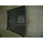 Панель даху ВАЗ 2121 (вир-во АвтоВАЗ) 