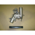 Термостат Газель з корпусом (вир-во УМЗ) 