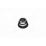 Пружина наконечника рульової тяги ЗіЛ 130 