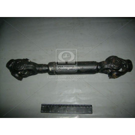 Вал рульового керування ЗіЛ карданний