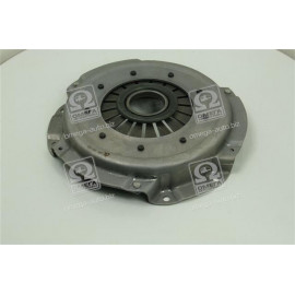 Диск зчеплення натискний ГАЗ 2410, 3302 (лепестк.) <ДК>