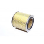 Елемент фільт. пов. МАЗ (ЯМЗ-8401, 8421) (EFV468) (вир-во Цитрон) 