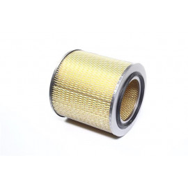 Елемент фільт. пов. МАЗ (ЯМЗ-8401, 8421) (EFV468) (вир-во Цитрон)