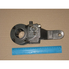 Рычаг регулир. КАМАЗ <ЕВРО> правый в сб. (по з. м.) (покупн. КамАЗ)