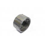 Втулка шестерні 3-й пер. валу вторинного МАЗ (вир-во ЯМЗ) 