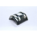 Обойма подушки стабілізатора ГАЗ, Газель (вир-во ГАЗ) 