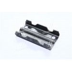 Кронштейн стабілізатора ГАЗ 33104 Валдай нижній (вир-во ГАЗ) 