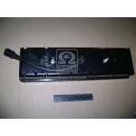 Фонарь <ВАЛДАЙ> задн. (покупн. ГАЗ) 